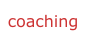 coaching