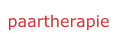 paartherapie